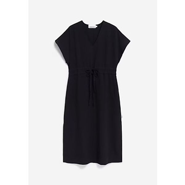 Armedangels  Kleider Robe femme  Maaholina Lino günstig online kaufen