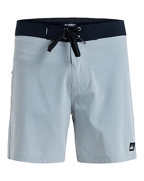 Quiksilver Boardshorts "Surfsilk Kaimana 16"" günstig online kaufen