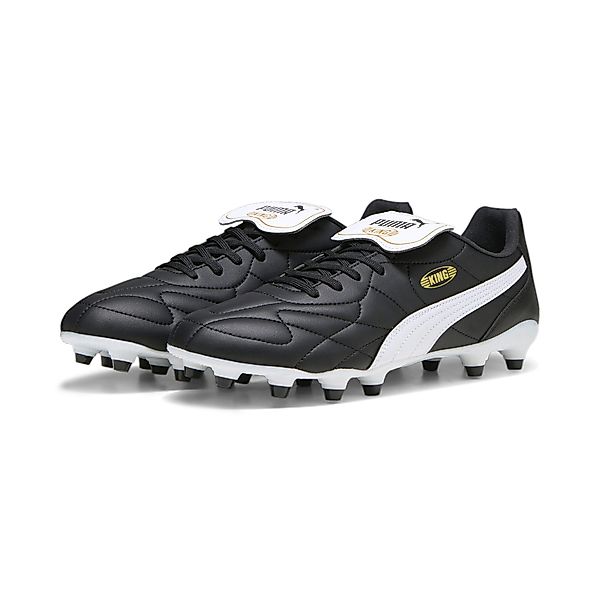 PUMA KING TOP FG/AG Fußballschuh für günstig online kaufen
