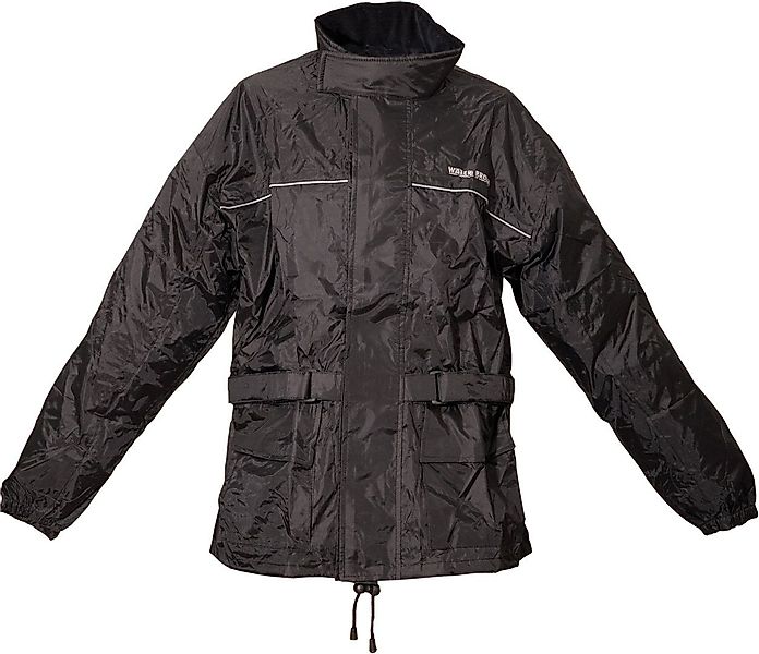 Modeka Regenjacke Regenjacke (winddicht) winddicht günstig online kaufen