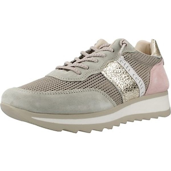 Cetti  Sneaker C-849 SRA günstig online kaufen