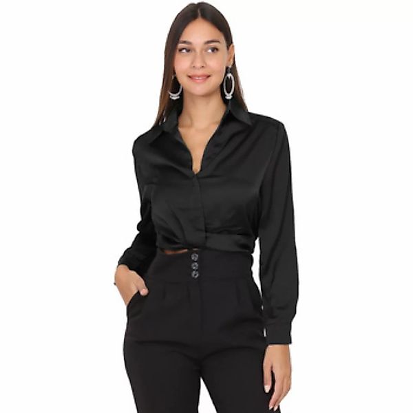 La Modeuse  Blusen 65476_P151259 günstig online kaufen