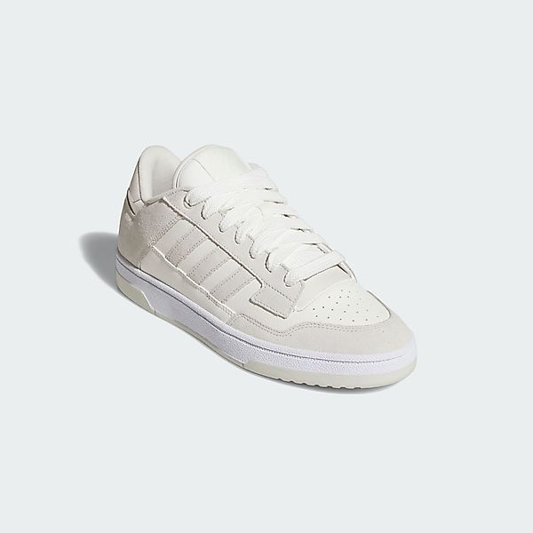 adidas Sportswear RAPID COURT LOW SCHUH günstig online kaufen