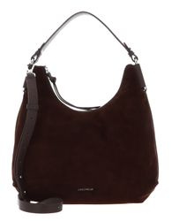 COCCINELLE Schultertasche Leather Handbag, aus echtem günstig online kaufen