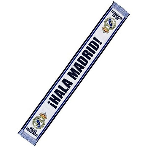 Real Madrid  Schal RM4BUF47 günstig online kaufen