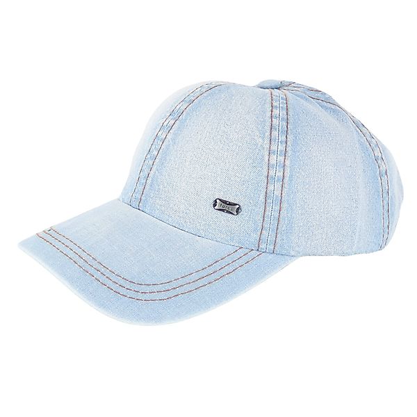 MIRROSI Army Cap Military Cap aus günstig online kaufen