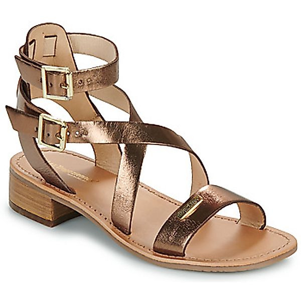 Les Tropeziennes par M.Belarbi  Sandalen HOCEAN günstig online kaufen