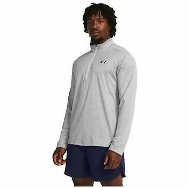 Under Armour  Sweatshirt Sweat Ua Tech Vent günstig online kaufen