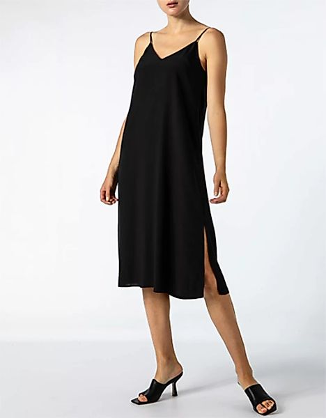 Marc O'Polo Damen Kleid 106 1645 21467/981 günstig online kaufen