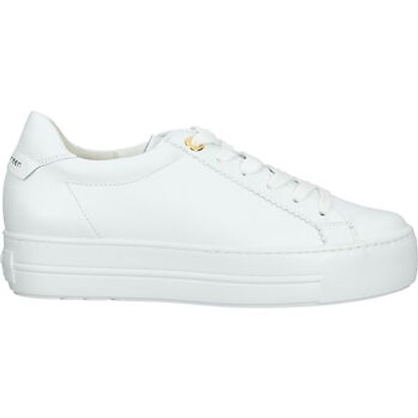 Paul Green  Sneaker Sneaker günstig online kaufen
