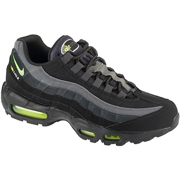 Nike  Sneaker Air Max 95 Essential günstig online kaufen