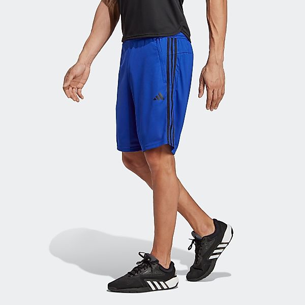 adidas Performance Shorts TR-ES PIQ 3SHO günstig online kaufen