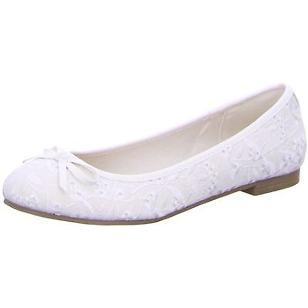 Gemini  Ballerinas Sahra 003115-01-001 günstig online kaufen