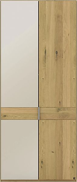 Musterring Drehtürenschrank "Savona, Kleiderschrank, Schrank, Garderobe, te günstig online kaufen