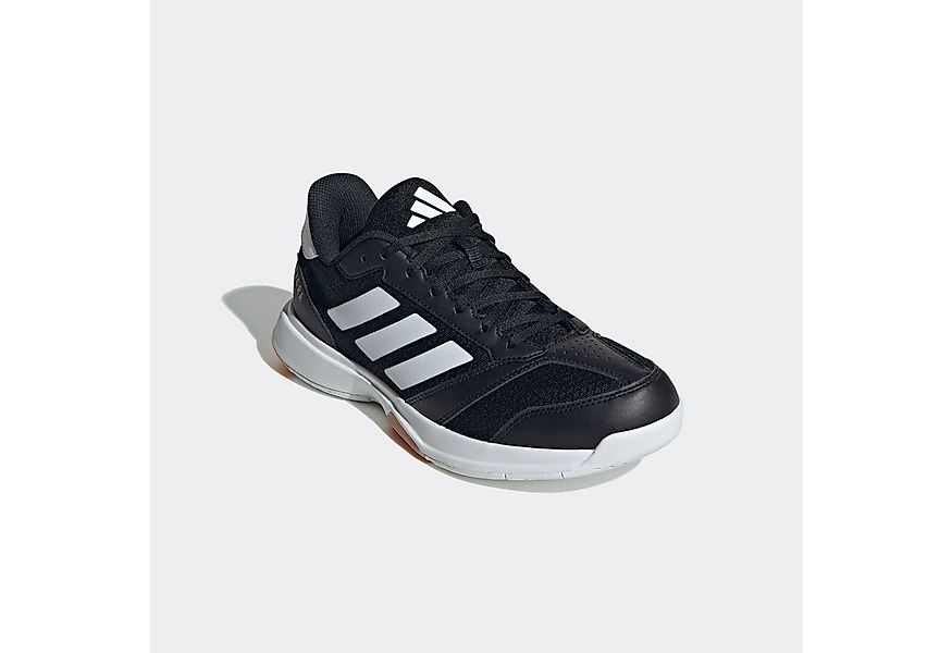 adidas Performance LIGRA 8 INDOOR Hallenschuh geeignet für jeden Hallenspor günstig online kaufen
