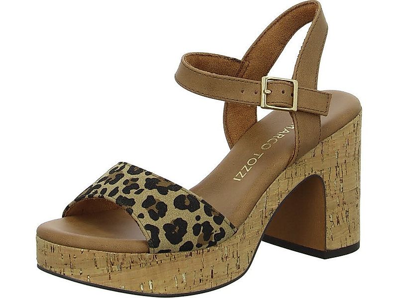 MARCO TOZZI 2-28008-42 Sandale günstig online kaufen