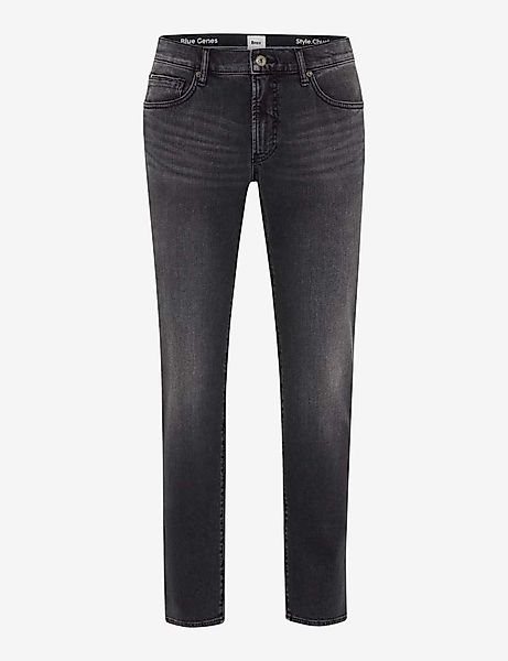 Brax 5-Pocket-Jeans günstig online kaufen