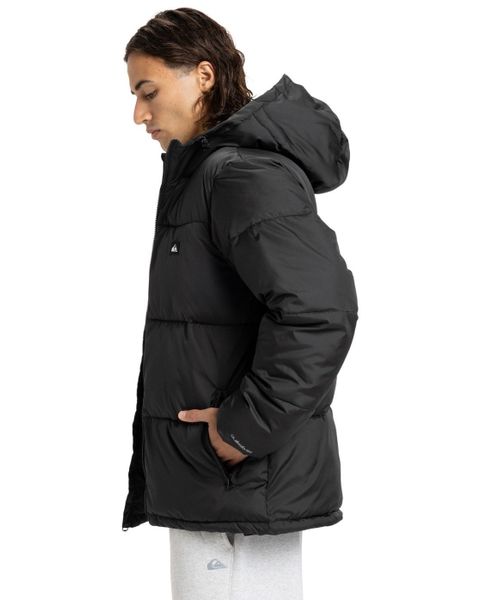 Quiksilver Outdoorjacke Cold Days günstig online kaufen