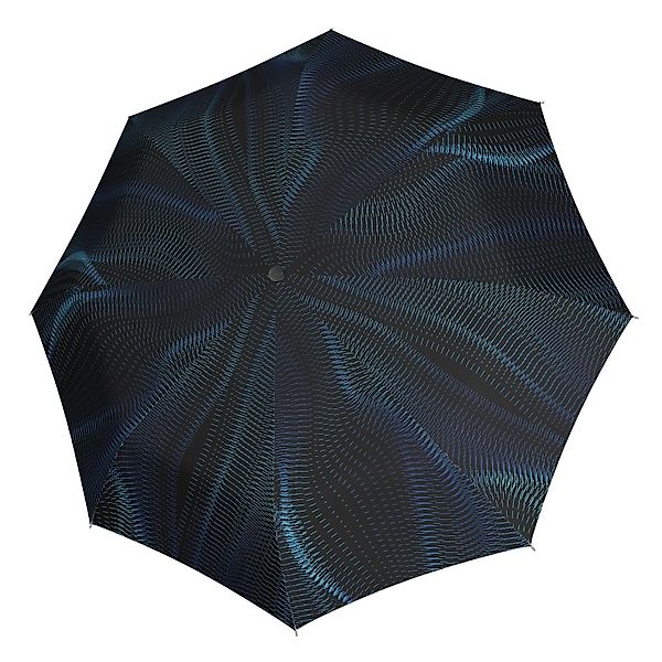 Knirps® Taschenregenschirm T.200 günstig online kaufen