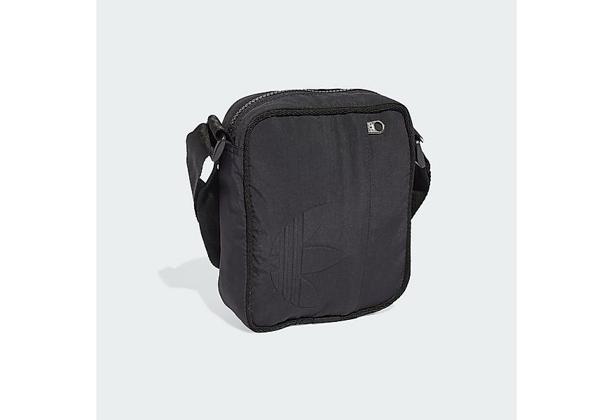 adidas Originals Schultertasche EVERYDAY ICONS KLEINE TASCHE (1-tlg) günstig online kaufen