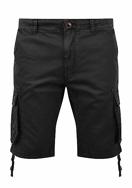 Solid Cargoshorts "Cargoshorts SDVizela" günstig online kaufen
