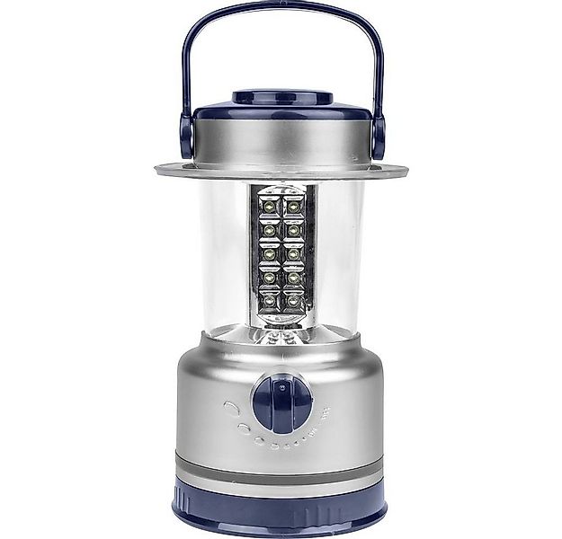 CALIMA LED Laterne LED Campinglaterne 46000 günstig online kaufen