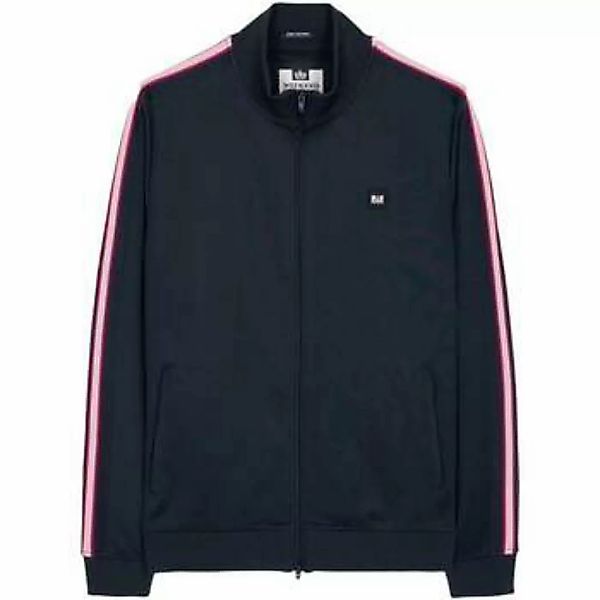 Weekend Offender  Strickjacken Pawsa - navy günstig online kaufen