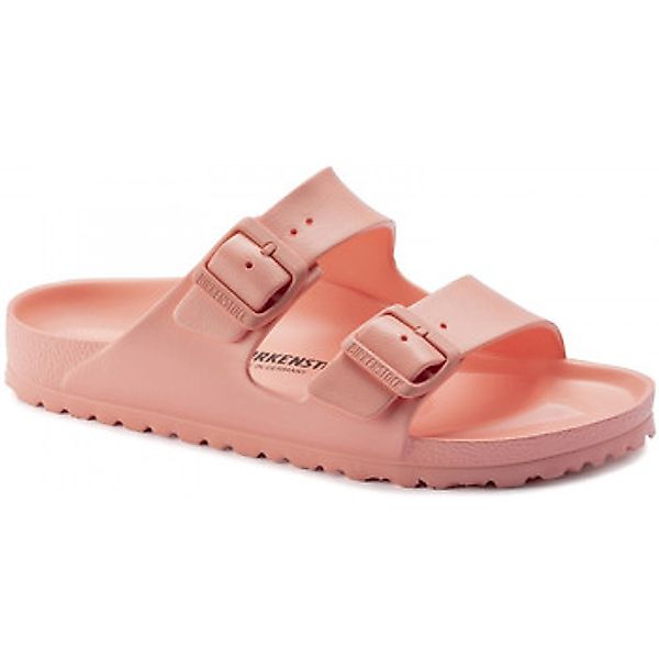 BIRKENSTOCK  Sandalen Arizona eva günstig online kaufen