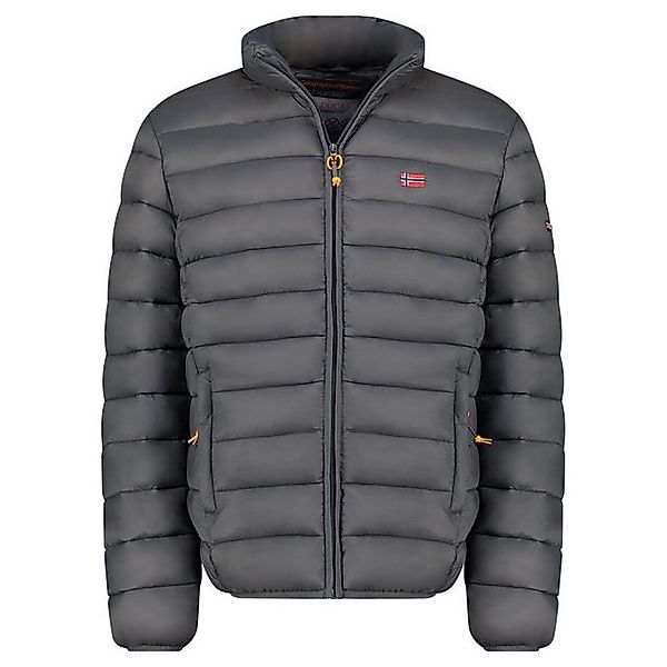Geographical Norway Steppjacke Hochwertige Outdoorjacke AMIGOLOR (1-St) Ste günstig online kaufen