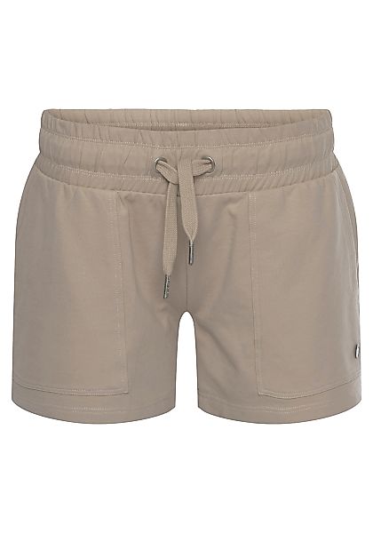 Ocean Sportswear Shorts "Essential Shorts" günstig online kaufen