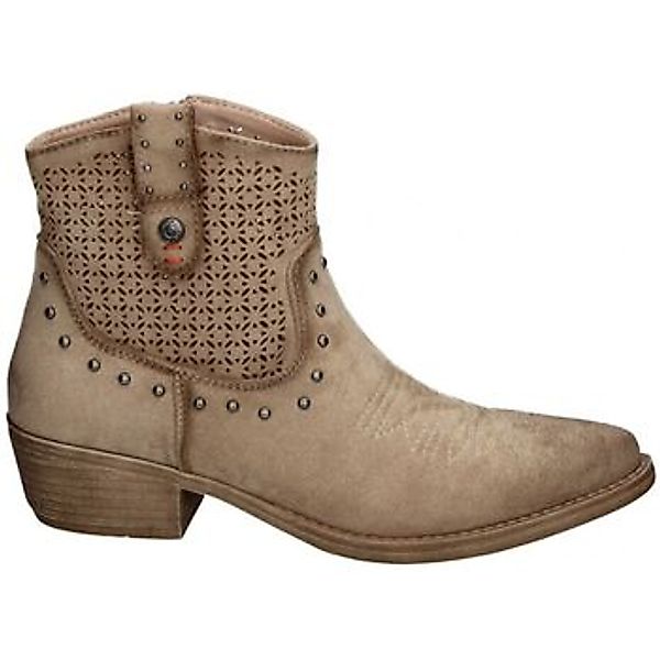 Refresh  Stiefeletten 175042 günstig online kaufen