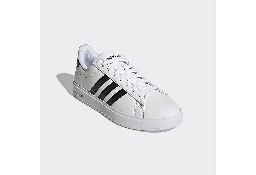 adidas Sportswear GRAND COURT 2.0 Sneaker Design auf den Spuren des adidas günstig online kaufen