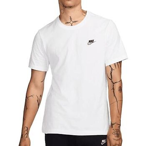 Nike  T-Shirt FD1184-101 günstig online kaufen