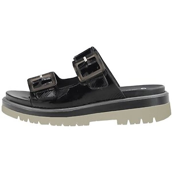 Ara  Clogs Pantoletten -Malaga Pantolette 12-21011-01 günstig online kaufen