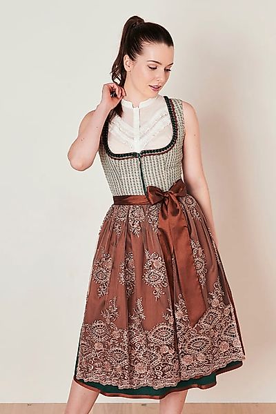 Dirndl Asteria (70cm) günstig online kaufen