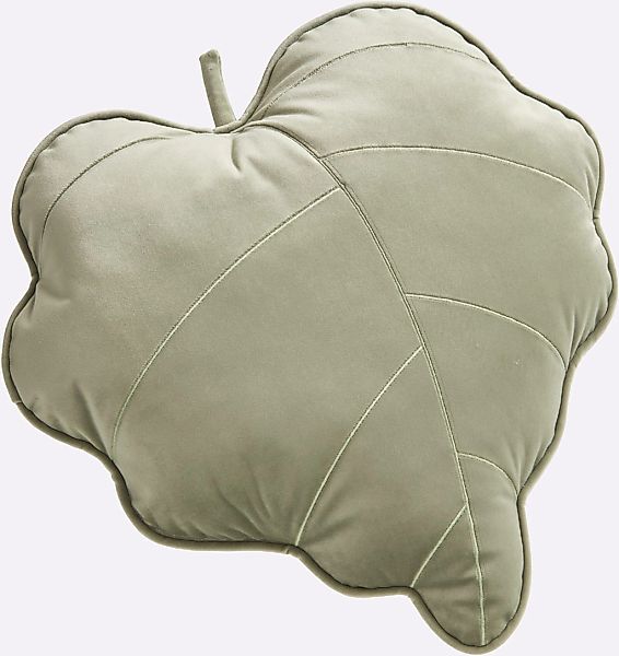 heine home Kopfkissen 1 Stk. tlg. günstig online kaufen