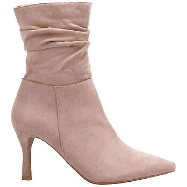 La Modeuse  Stiefeletten 76588_P181446 günstig online kaufen