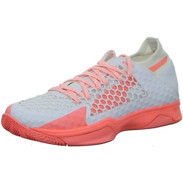 Puma  Fitnessschuhe Sportschuhe evoSPEED Indoor NETFIT 3 Wn's 104166-0001 günstig online kaufen