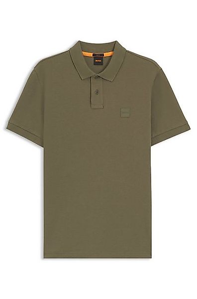 BOSS ORANGE T-Shirt günstig online kaufen