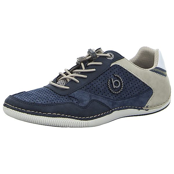 bugatti Canario Sneaker günstig online kaufen