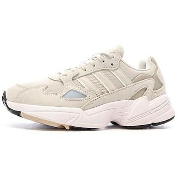 adidas  Sneaker IG8303 günstig online kaufen