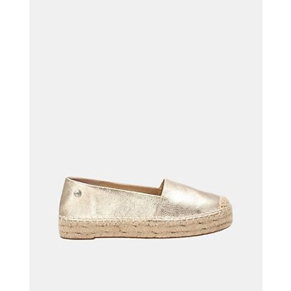 Xti  Halbschuhe 14363701 günstig online kaufen