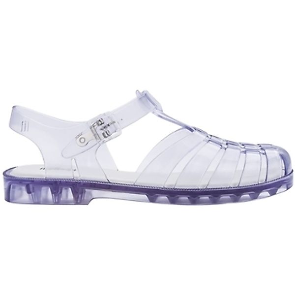 Melissa  Sandalen Possession Sandals - Glass günstig online kaufen