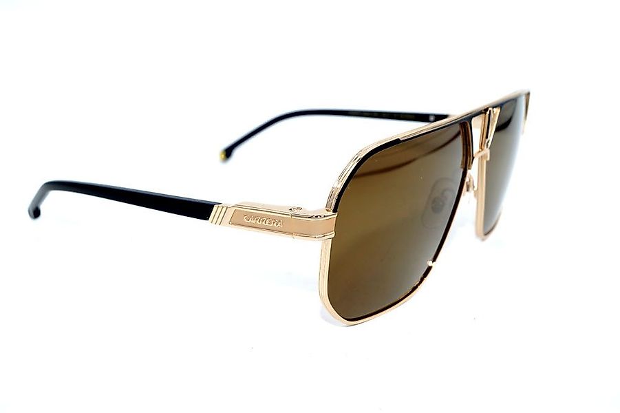 Carrera Eyewear Sonnenbrille CARRERA Sonnenbrille Sunglasses Carrera 1062 I günstig online kaufen