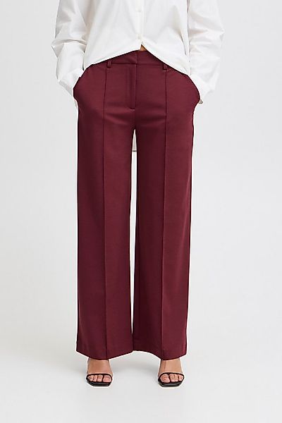 Ichi Anzughose Hose IHKATE günstig online kaufen