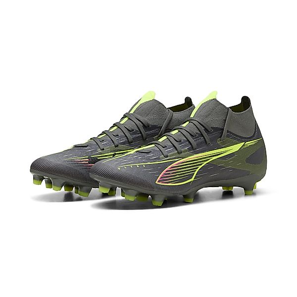 PUMA ULTRA 5 MATCH+ FG/AG Fußballschuhe günstig online kaufen