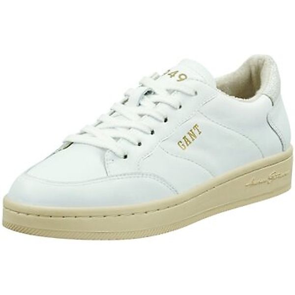 Gant  Sneaker Schnuerschuhe Prepla 30531899-G29 günstig online kaufen