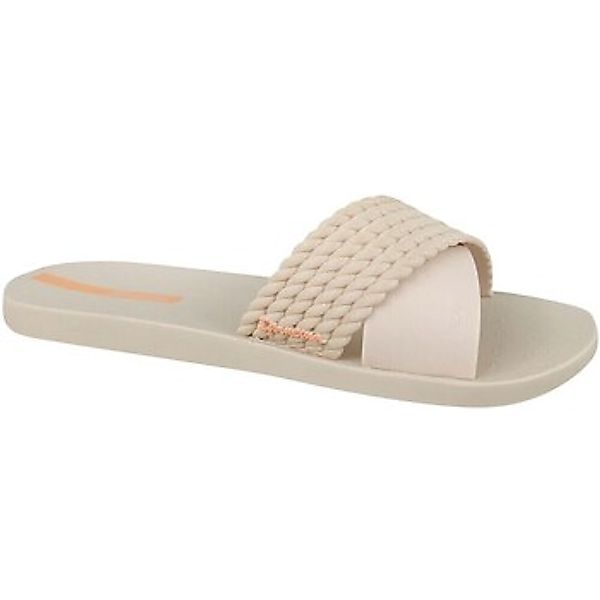 Ipanema  Zehensandalen 83244 STREET II günstig online kaufen