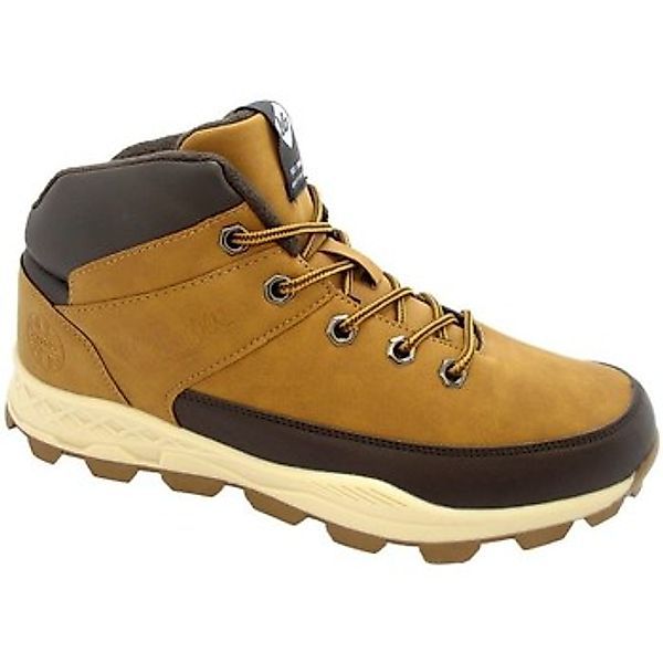 Lee Cooper  Herrenstiefel LCJ22011390M günstig online kaufen