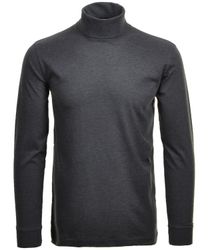 RAGMAN Longsleeve Basic aus feinstem Single-Jersey, günstig online kaufen